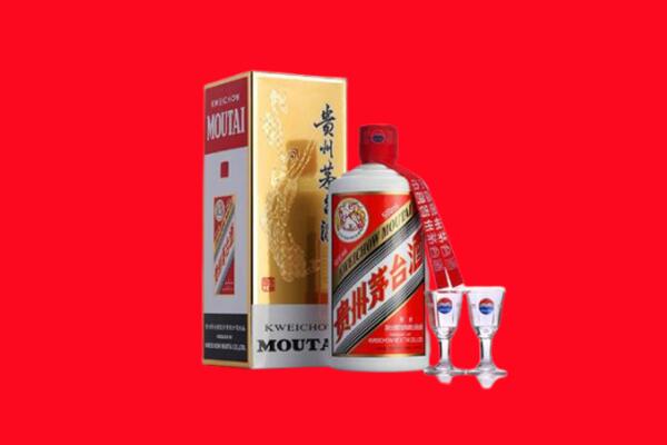 收购行情：威县茅台酒回收店怎么经营？