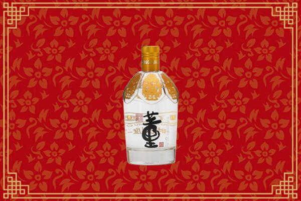 威县烟酒回收董酒