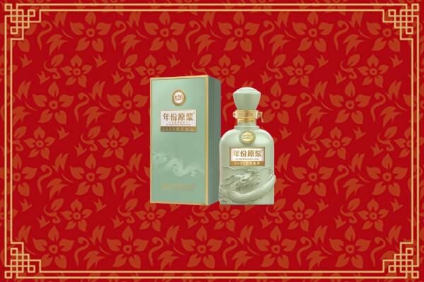威县烟酒回收古井贡酒