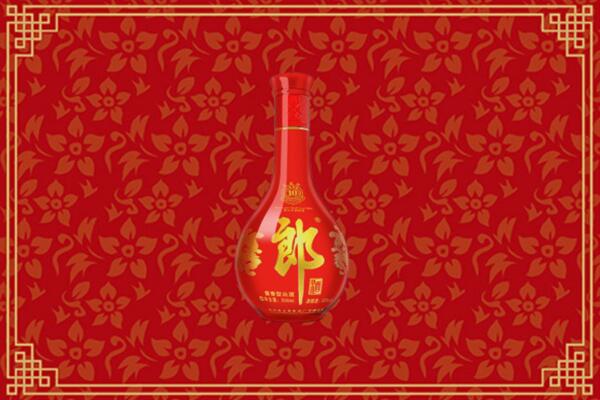 威县烟酒回收郎酒