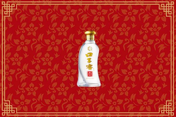 威县烟酒回收口子窖