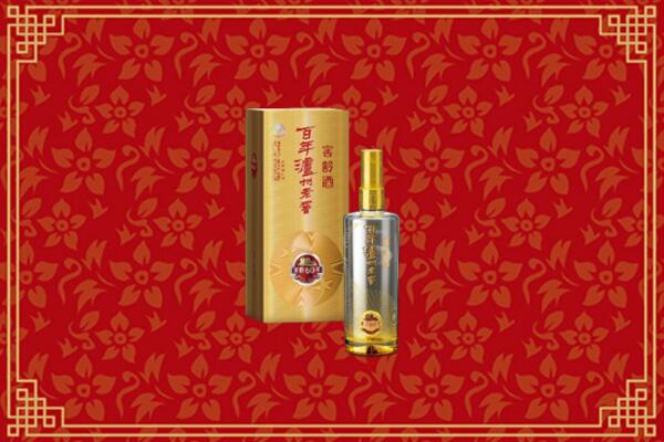 威县回收泸州老窖