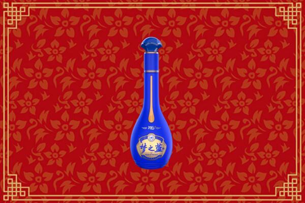 威县烟酒回收梦之蓝