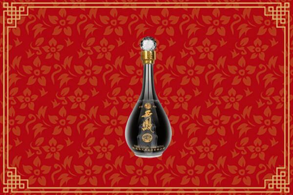 威县烟酒回收西凤酒