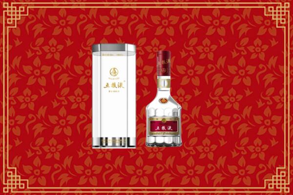 高价求购：威县回收酒